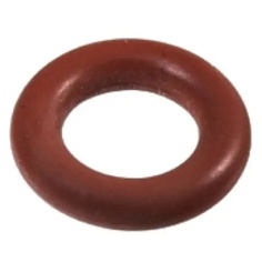Кольцо уплотнительное для кофемашин Vbparts NM01.050