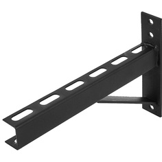Кронштейн для кондиционера NoBrand SSS-87030779