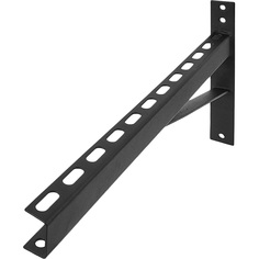 Кронштейн для кондиционера NoBrand SSS-87030793