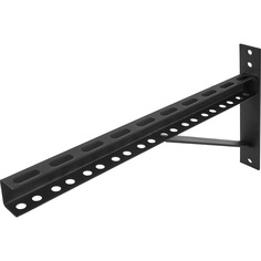 Кронштейн для кондиционера NoBrand SSS-87030790