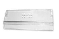 Панель откидная для морозильника Атлант 773522412200 Atlant