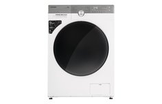 Стиральная машина Leran WMS 78149 WSD2 белый