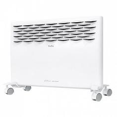 Конвектор Ballu Ettore BEC/ETMR-2000 белый