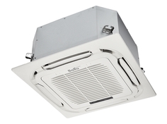 Кассетная сплит-система Ballu Machine Universal DC BLCI_C-18HN8/EU