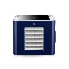 Сушилка для овощей и фруктов BQ FD1004 синий