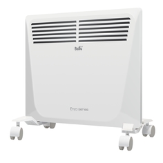 Конвектор Ballu Enzo BEC/EZER-1000 белый