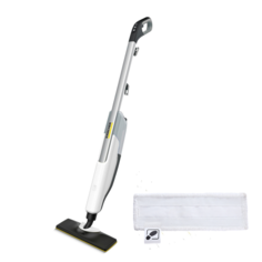 Паровая швабра Karcher SC 2 Upright EasyFix белый