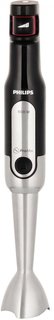 Погружной блендер Philips HR2657/90 черный