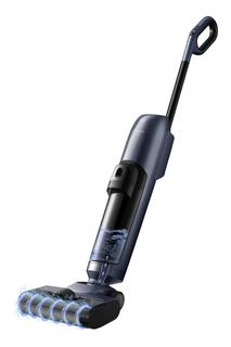 Пылесос Viomi Cyber 3 синий