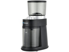 Кофемолка Blaupunkt FCM501 черный