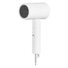 Фен Xiaomi H101 1600 Вт белый