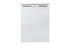 Посудомоечная машина Leran FDW 60-125 W белый