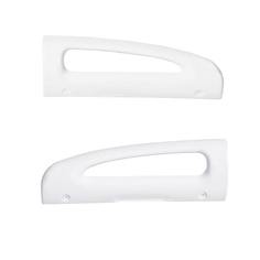Ручка Indesit 899909