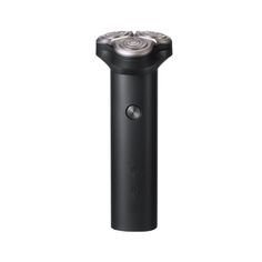Электробритва Mijia Electric Shaver S300 черный