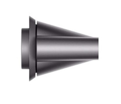 Насадка-концентратор для фена Dyson HD01