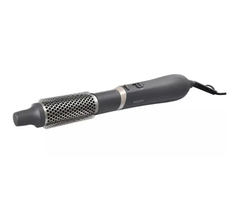 Фен-щетка Philips BHA301/00 800 Вт серый