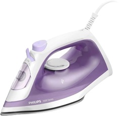Утюг Philips DST1020/30, 1800Вт, фиолетовый