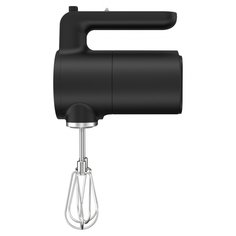 Миксер KitchenAid 5KHMR700BM черный