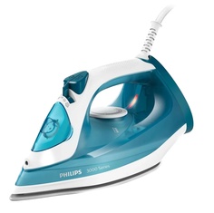 Утюг Philips DST3011/20, 2100Вт, синий