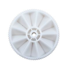 Шестерня D84мм для мясорубки Kenwood KW715564 Centro Zip