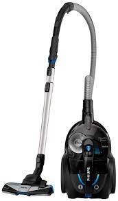 Бытовой пылесос Philips Пылесос PowerPro Expert FC9732/01