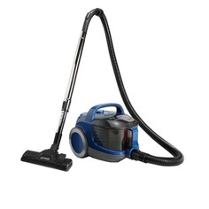 Пылесос GORENJE VC1903GACBUCY синий