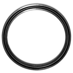 Кольцо уплотнительное для кофемашин Vbparts 370017