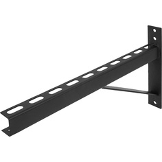 Кронштейн для кондиционера NoBrand SSS-87030791