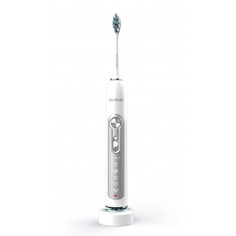 Электрическая зубная щетка Revyline RL 010 Белая