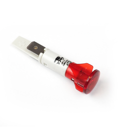 Индикаторная лампочка Lelit CD350