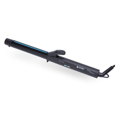 Электрощипцы Aquamarine VITEK VT-2313