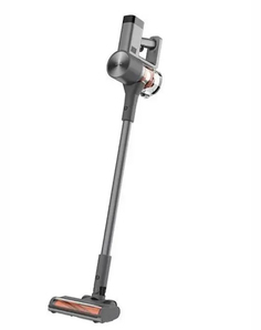 Пылесос Xiaomi Vacuum Cleaner G20 Max BHR8828EU серый