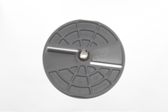 Нож DISCOE3 FIMAR No Brand