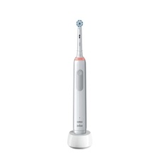 Электрическая зубная щетка Oral-B 1/D305.513.3 белый