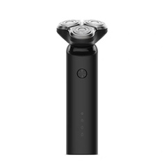 Электробритва Xiaomi Mijia Rotary Electric Shaver S500