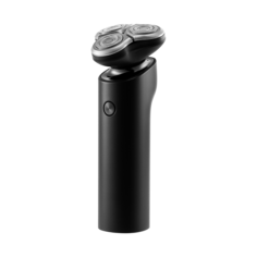 Электробритва Xiaomi Mijia S500 (Black)