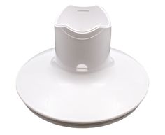 Редуктор крышка чаши блендера Braun BR67050135 Centro Zip