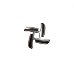 Нож для мясорубки Braun, Panasonic, Vitek MM0106W. A 13 Centro Zip