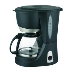 Кофеварка Wellfort 550Вт WJ-9001-1