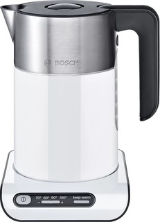 Электрический чайник Bosch TWK8611P