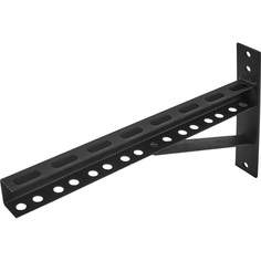 Кронштейн для кондиционера NoBrand SSS-87030782