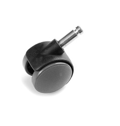 Насадка Karcher 6.435-857.0