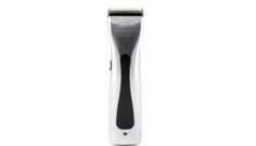 Машинка для стрижки волос Wahl Wahl 4212-0471 серебристый; черный