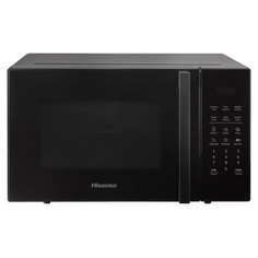 Микроволновая печь с грилем HISENSE H29MOBS9H