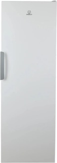 Морозильная камера INDESIT DFZ 5175, белый 869991551730