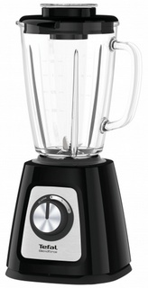 Блендер Tefal BL438831 черный