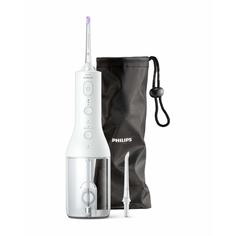 Ирригатор Philips HX3826/31 белый