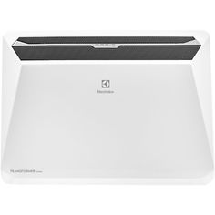 Конвектор Electrolux НС-1089530-М Белый