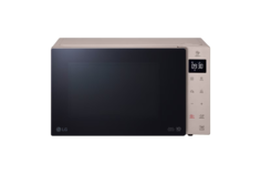 Микроволновая печь соло LG MW25R35GISH