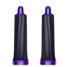 Насадка для придания объема для стайлера Dyson HS01